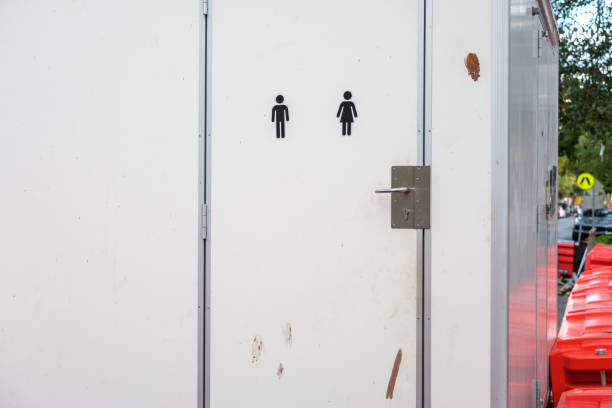 Trusted Glendale Heights, IL porta potty rental Experts